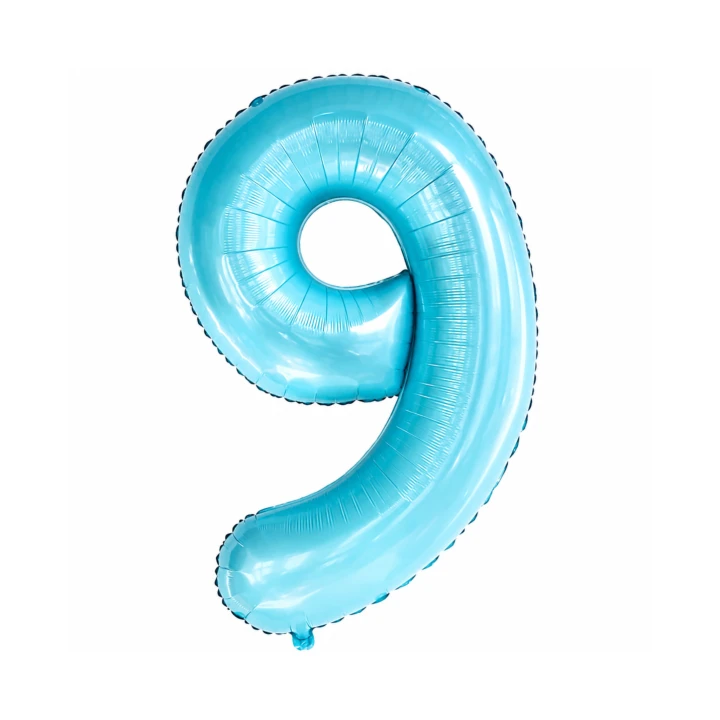 a2907b3eefd67945b95ff8faf4d5d121.png