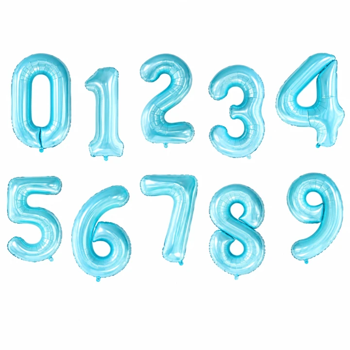 37f000cda52e6cdbadddac8ecd31b6e7.png
