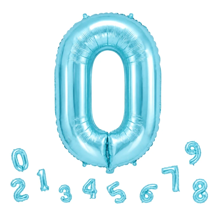 3481446cf672cb2165ac61997b7be5ec.png