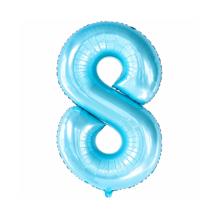 GRAFIKI UNIWERSALNE CYFRY (12).png