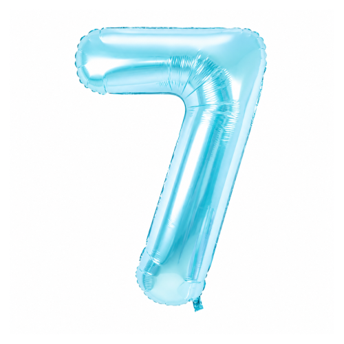 GRAFIKI UNIWERSALNE CYFRY (13).png