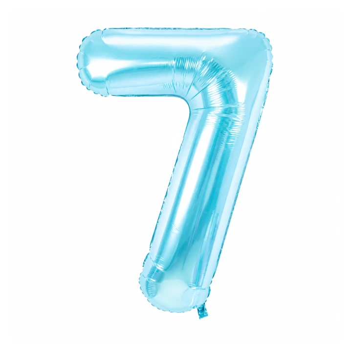 GRAFIKI UNIWERSALNE CYFRY (13).png