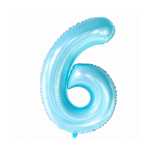 GRAFIKI UNIWERSALNE CYFRY (15).png