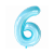 GRAFIKI UNIWERSALNE CYFRY (15).png