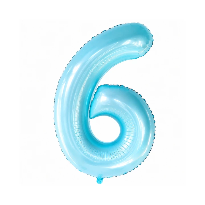GRAFIKI UNIWERSALNE CYFRY (15).png