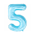 GRAFIKI UNIWERSALNE CYFRY (16).png