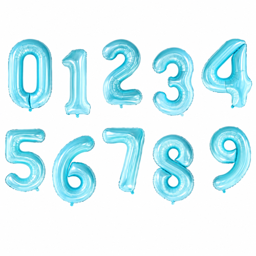 37f000cda52e6cdbadddac8ecd31b6e7.png