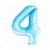 GRAFIKI UNIWERSALNE CYFRY (17).png