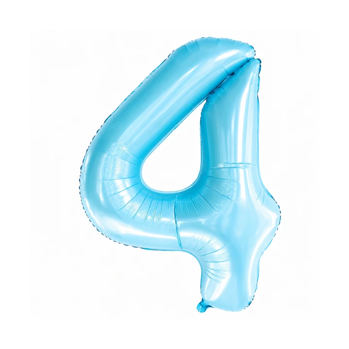 GRAFIKI UNIWERSALNE CYFRY (17).png