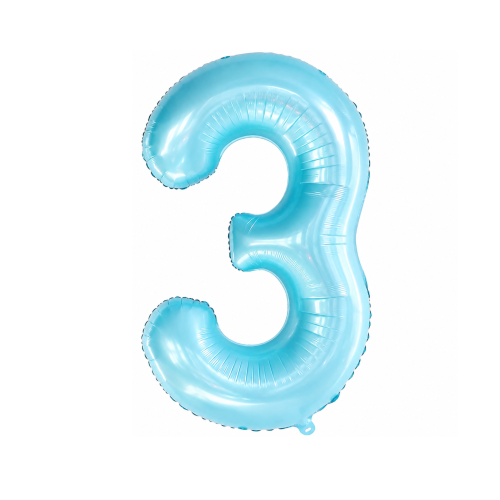 GRAFIKI UNIWERSALNE CYFRY (18).png