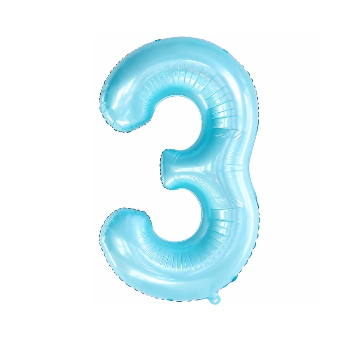 GRAFIKI UNIWERSALNE CYFRY (18).png