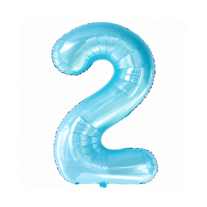 GRAFIKI UNIWERSALNE CYFRY (20).png