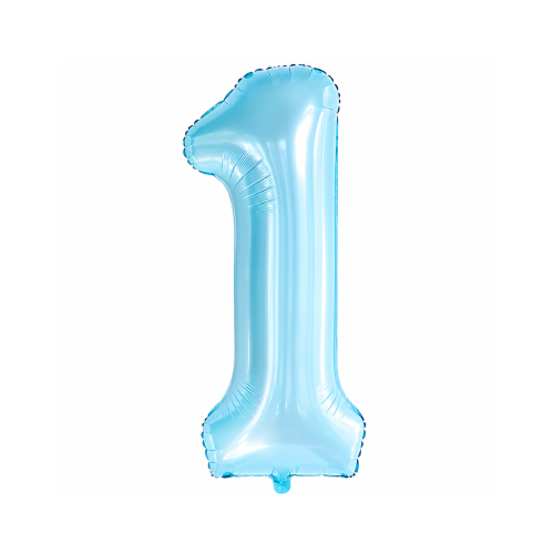 GRAFIKI UNIWERSALNE CYFRY (21).png