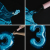 0164ad4b09e0e2f711768c1f949fb523.png