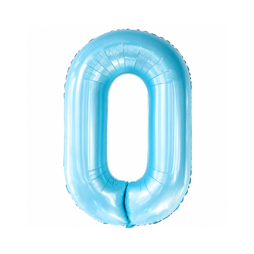 GRAFIKI UNIWERSALNE CYFRY (22).png