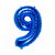 GRAFIKI UNIWERSALNE CYFRY (23).png