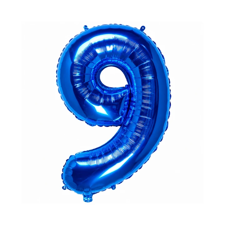 GRAFIKI UNIWERSALNE CYFRY (23).png