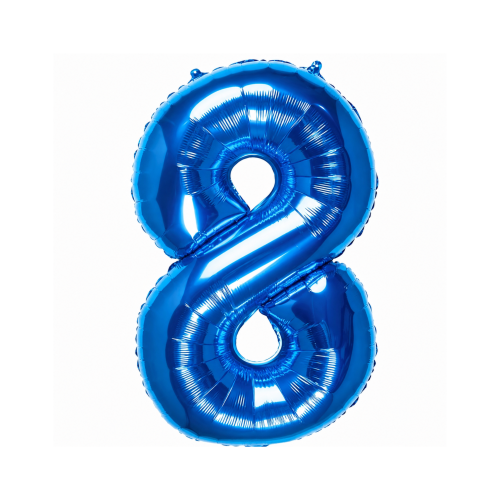 GRAFIKI UNIWERSALNE CYFRY (24).png