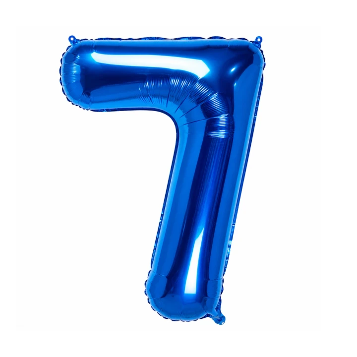 GRAFIKI UNIWERSALNE CYFRY (25).png