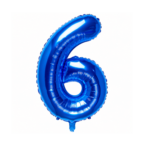 GRAFIKI UNIWERSALNE CYFRY (26).png