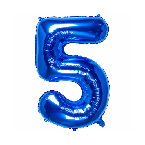 GRAFIKI UNIWERSALNE CYFRY (27).png