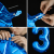 07aff0756306e17b426ccc0d723afa2c.png