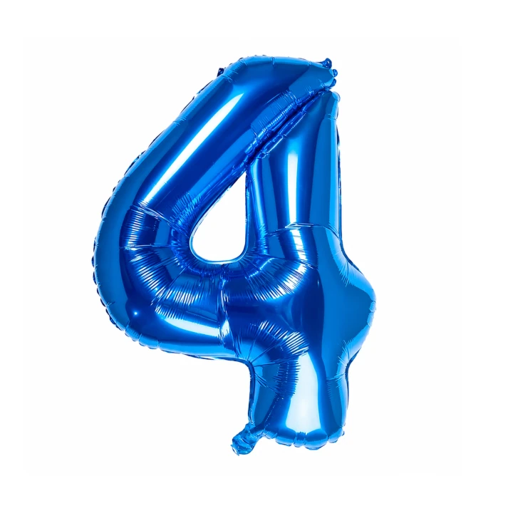 GRAFIKI UNIWERSALNE CYFRY (28).png