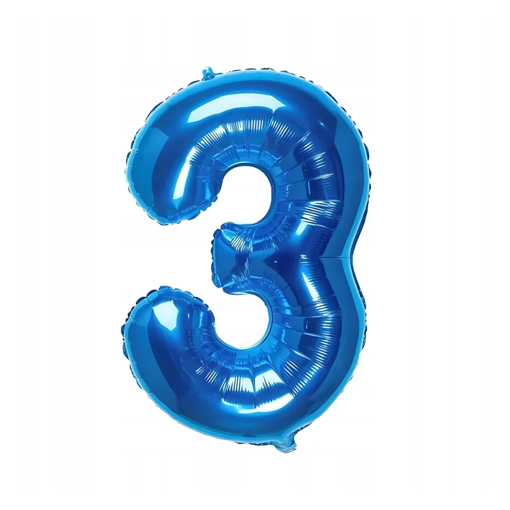 GRAFIKI UNIWERSALNE CYFRY (29).png