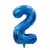 GRAFIKI UNIWERSALNE CYFRY (30).png