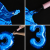 031f8dd65beb187ff475e66a8052e5ec.png