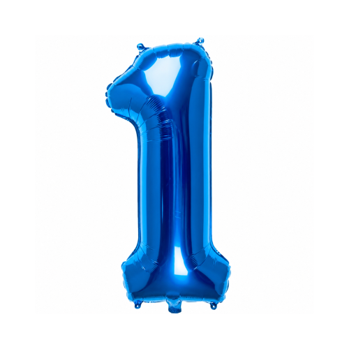 GRAFIKI UNIWERSALNE CYFRY (31).png