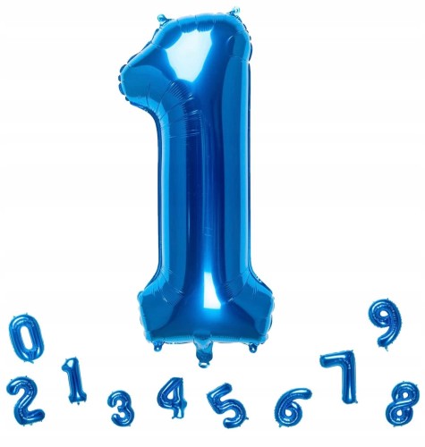 3214c3cf22c4eaeff746aa7cbb041ff6.jpg