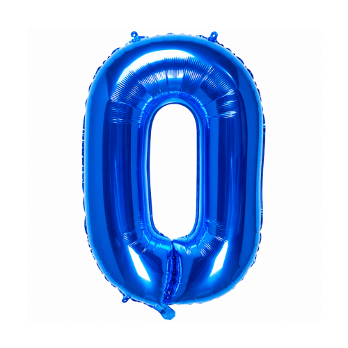GRAFIKI UNIWERSALNE CYFRY (32).png