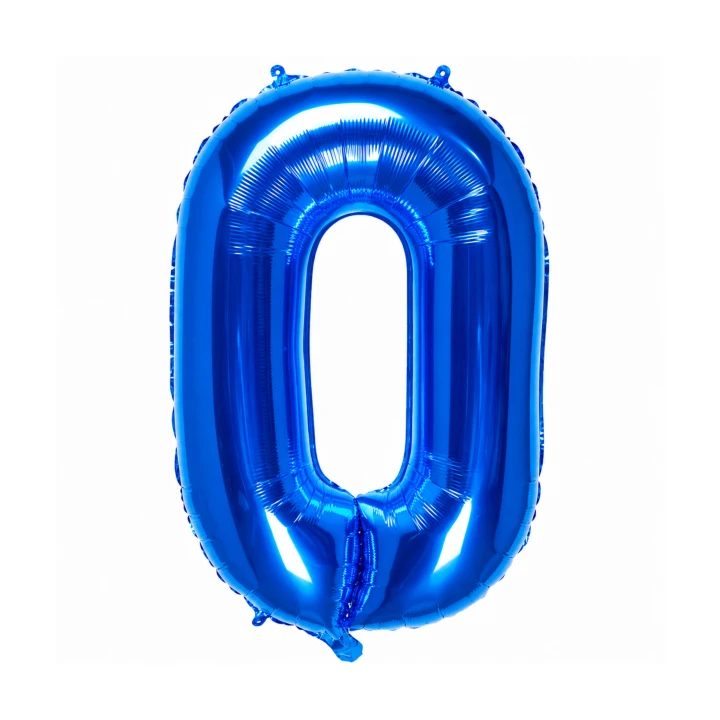 GRAFIKI UNIWERSALNE CYFRY (32).png