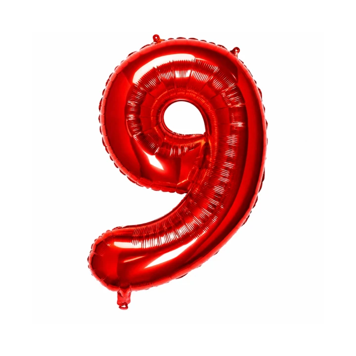 GRAFIKI UNIWERSALNE CYFRY (33).png