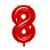 GRAFIKI UNIWERSALNE CYFRY (34).png