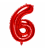 GRAFIKI UNIWERSALNE CYFRY (36).png