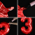 03b61ad5b6b1f7e57e25572a2b5cdf0f.png