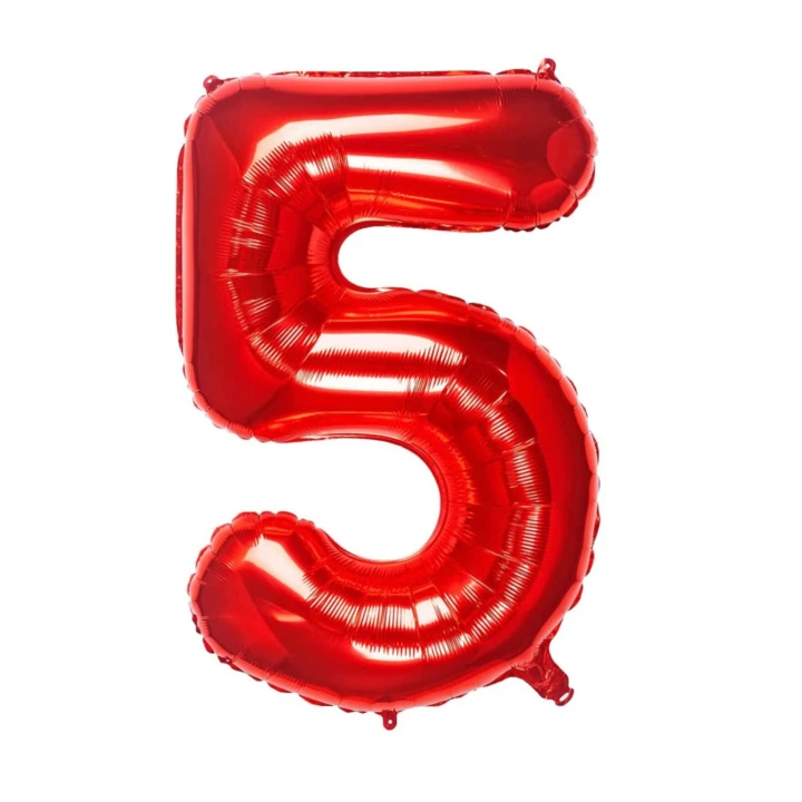 GRAFIKI UNIWERSALNE CYFRY (37).png