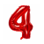 GRAFIKI UNIWERSALNE CYFRY (38).png