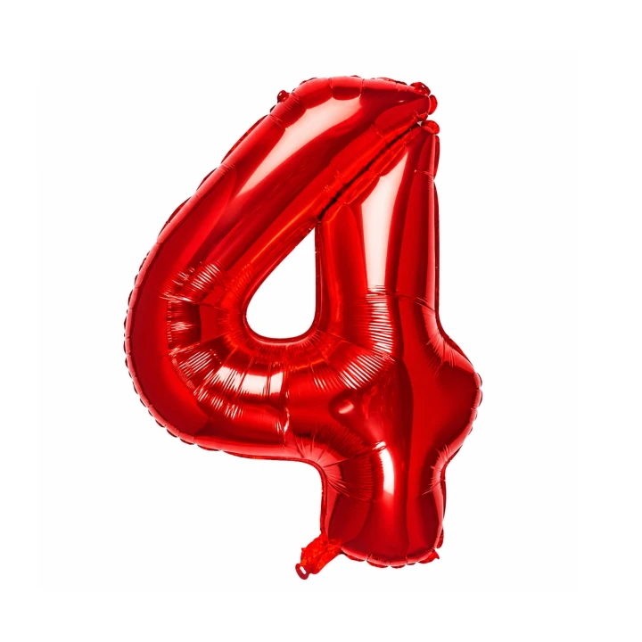 GRAFIKI UNIWERSALNE CYFRY (38).png