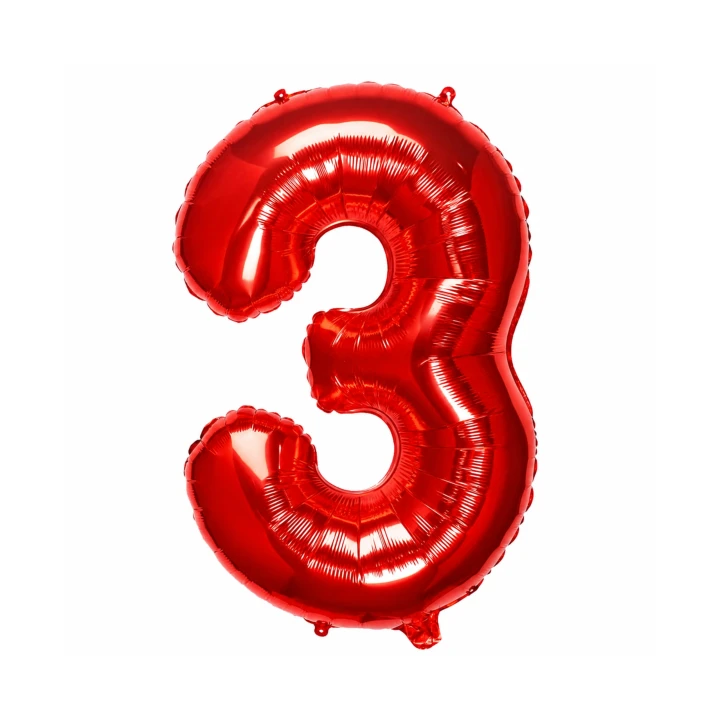 GRAFIKI UNIWERSALNE CYFRY (39).png