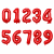 ChatGPT Image 18 sie 2026, 17_56_06.png