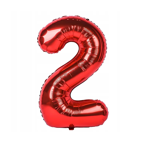 GRAFIKI UNIWERSALNE CYFRY (40).png