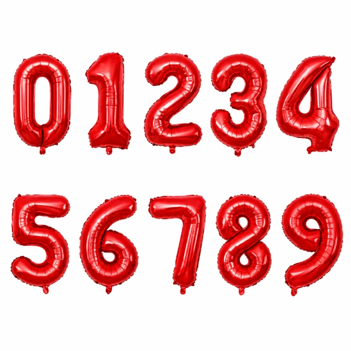 ChatGPT Image 18 sie 2026, 17_56_06.png