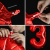 80f8a56c1d9ffa2c8a735956582b47d8.png