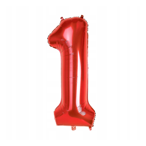 GRAFIKI UNIWERSALNE CYFRY (41).png