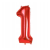 GRAFIKI UNIWERSALNE CYFRY (41).png