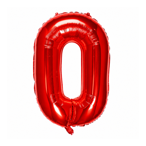 GRAFIKI UNIWERSALNE CYFRY (42).png