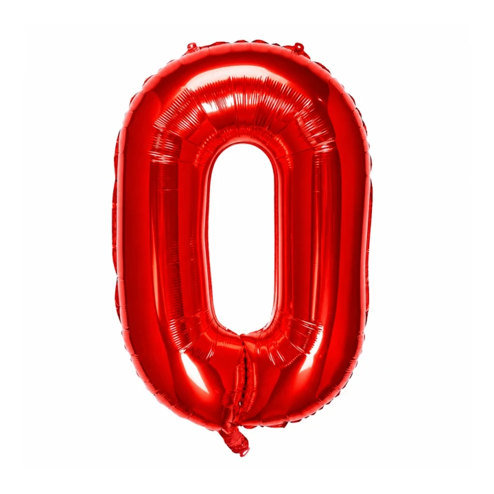 GRAFIKI UNIWERSALNE CYFRY (42).png